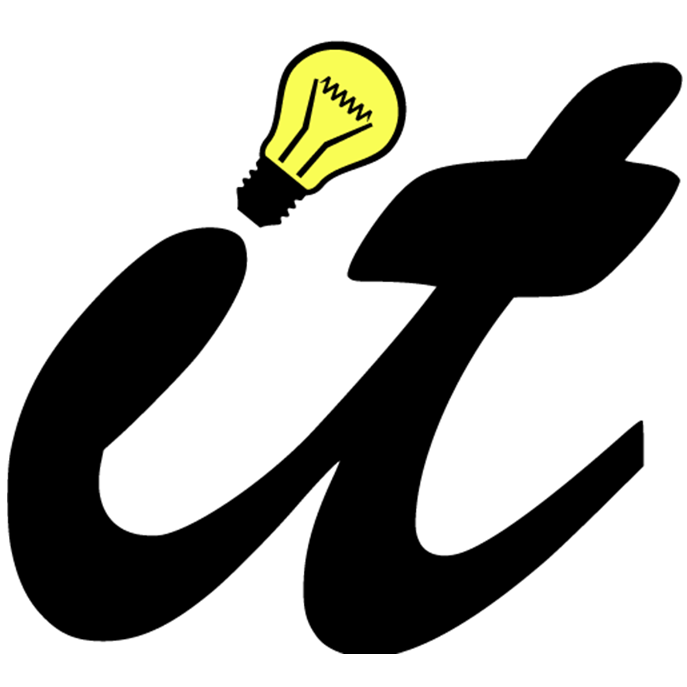 Lernit Logo